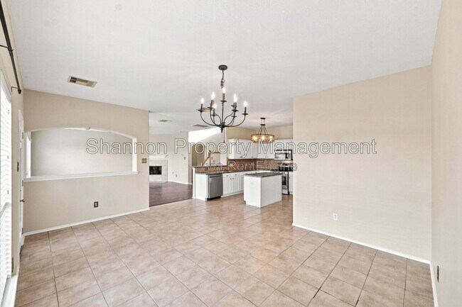 Building Photo - 18810 Lantern Cove Ln