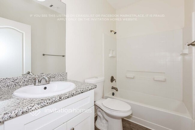 Building Photo - 28406 N Crimm Rd