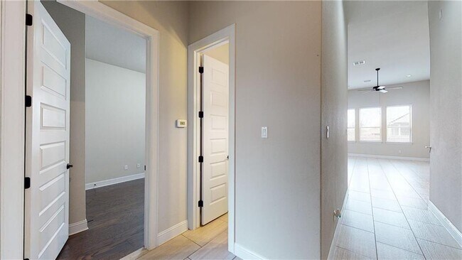 Building Photo - 8050 Mozart St