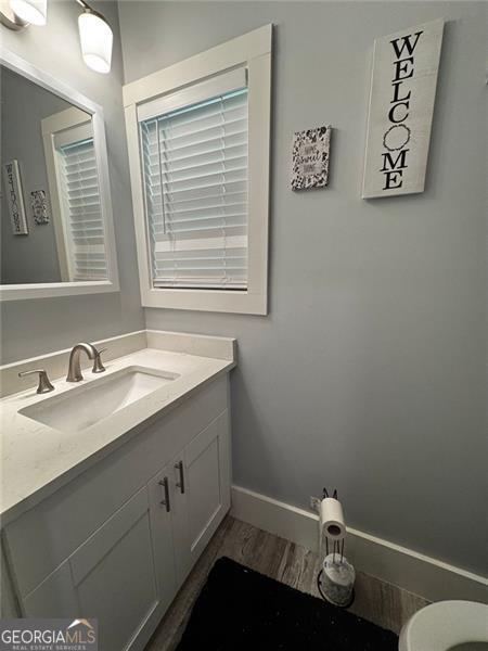 Building Photo - 3898 King Arthur Rd SW