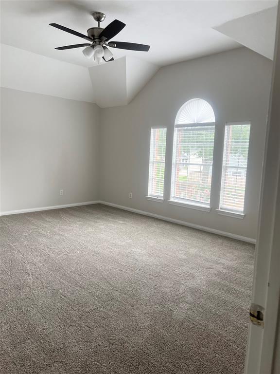 Building Photo - 8511 Nashwood Ct
