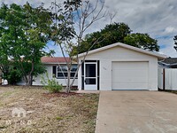 Building Photo - 7621 Ironbark Dr