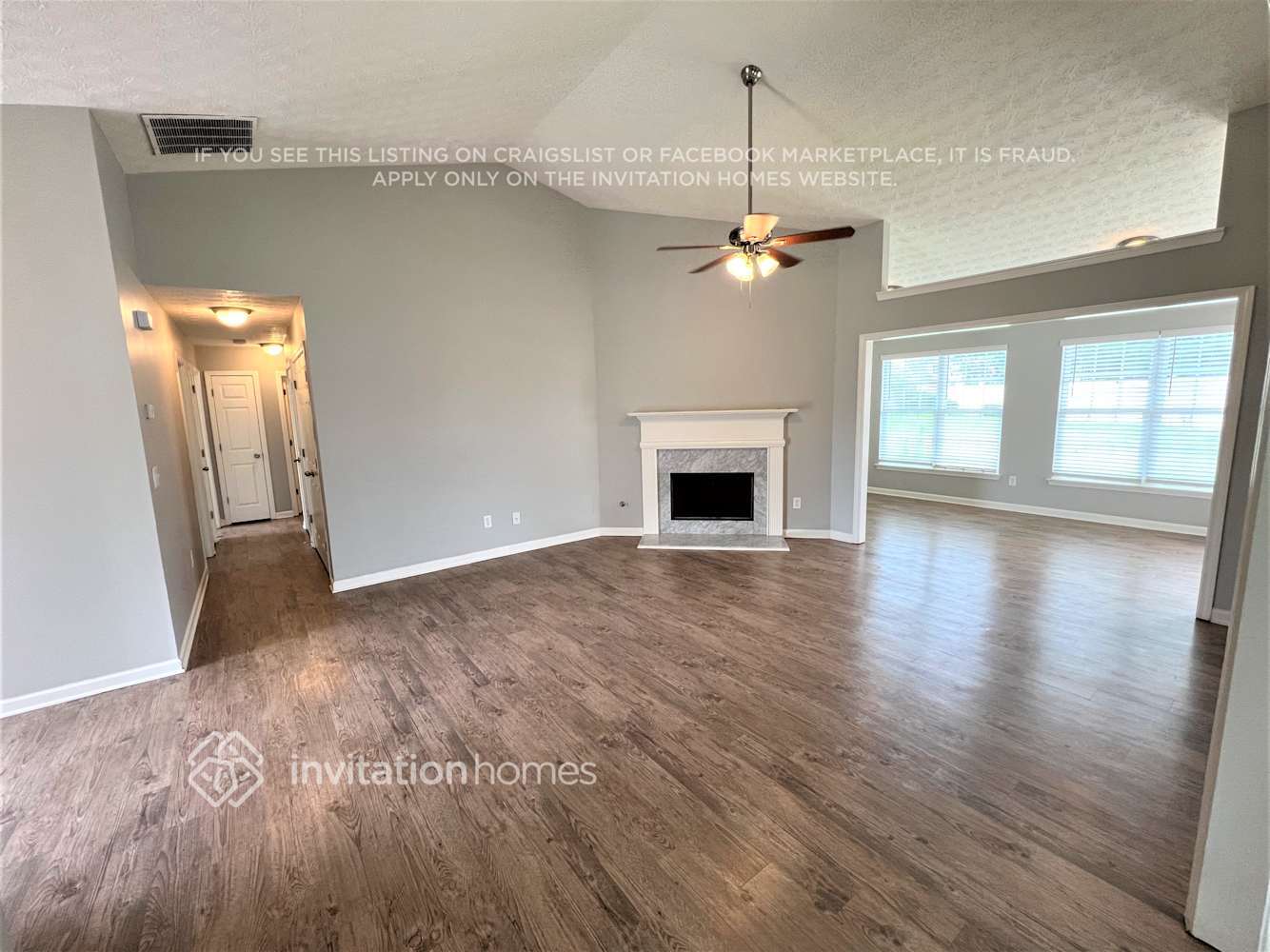 Building Photo - 40 Champions Ln