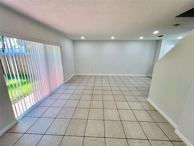 Building Photo - 14156 SW 179th Terrace