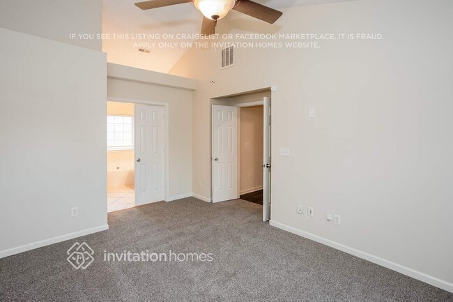 Building Photo - 5743 Heron Point Pl SW