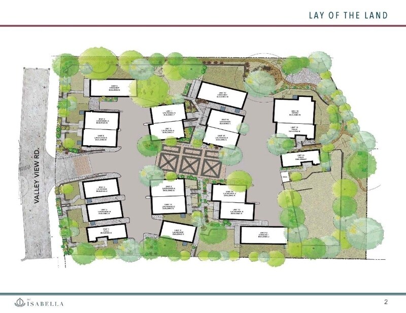 Building Photo - 3809 Valley View Rd