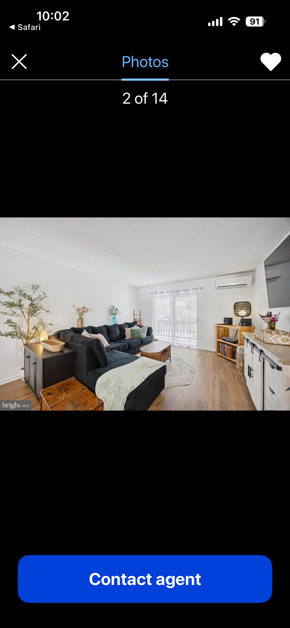 Building Photo - 440 S State St