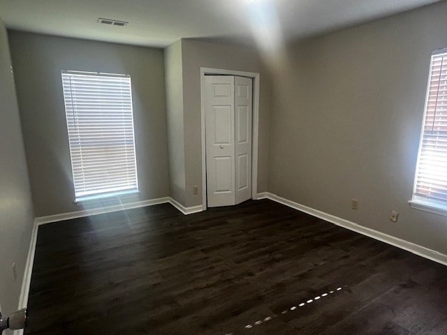 Building Photo - 8232 Pleasant Ridge Dr