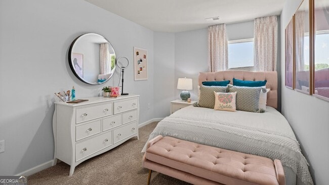 Building Photo - 6741 Leigh St