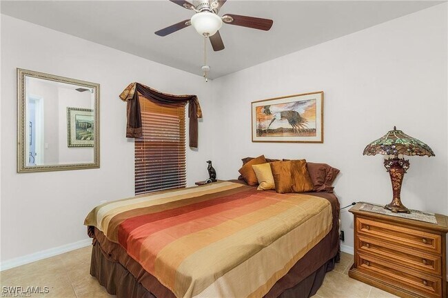 Building Photo - 8689 Querce Ct