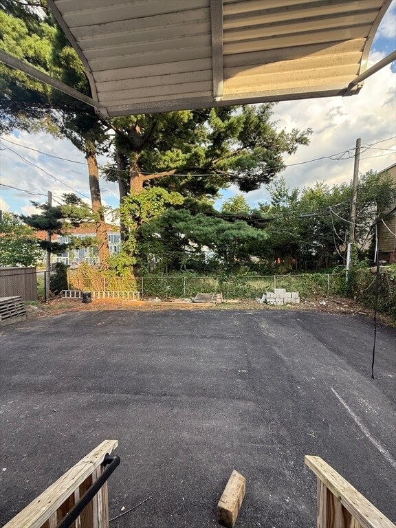 Building Photo - 78 Hollis St