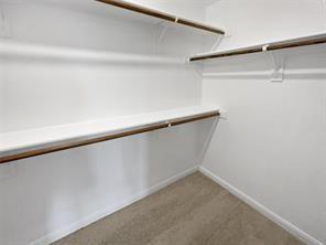 Building Photo - 816 Oriel Cir