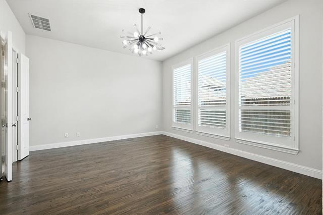 Building Photo - 2416 Fieldlark Dr