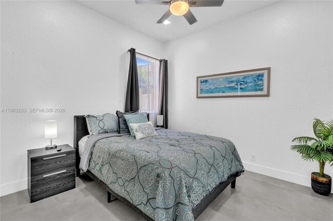 Building Photo - 5851 NW 125th Terrace