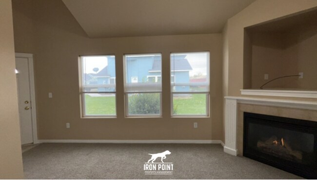 Building Photo - ELD3908