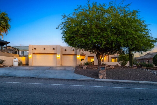 Building Photo - 3924 Cherry Tree Blvd
