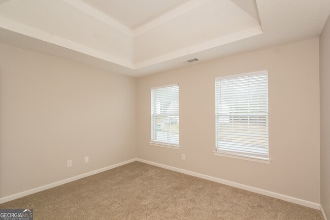 Building Photo - 1930 Boulder Gate Dr