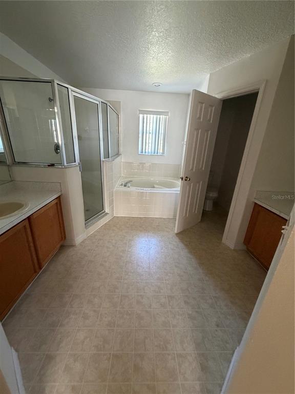 Building Photo - 48 Cordona Dr