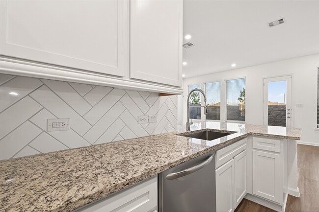 Building Photo - 5703 Foggy Vine Ct