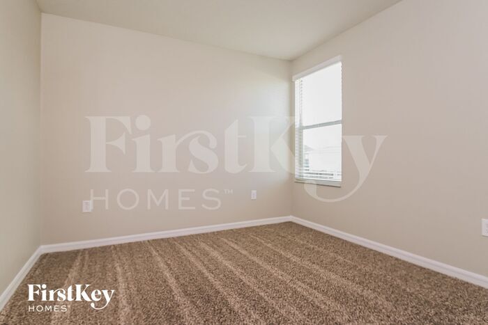 Building Photo - 17205 Beach Buttercup Pl