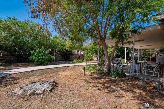 Building Photo - 12443 E Brenda Dr