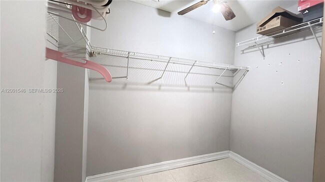 Building Photo - 15249 SW 37th Terrace