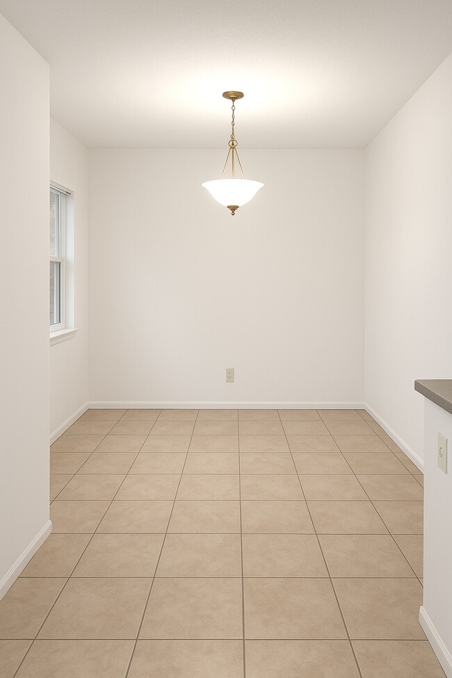 Building Photo - 411 Banana Cay Dr