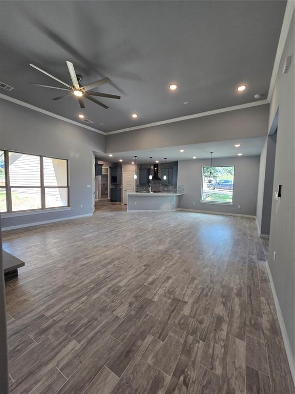 Building Photo - 3806 Boone Dr