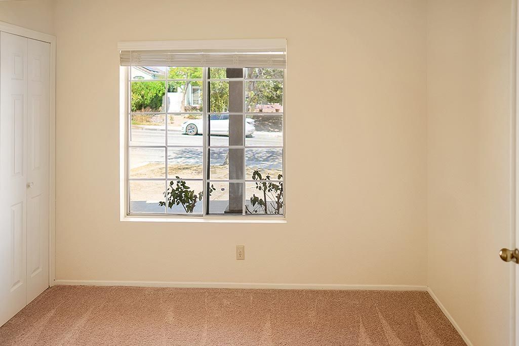 Building Photo - 1512 Siberian Ct