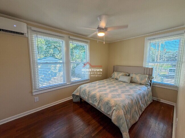 Building Photo - 17 N K St