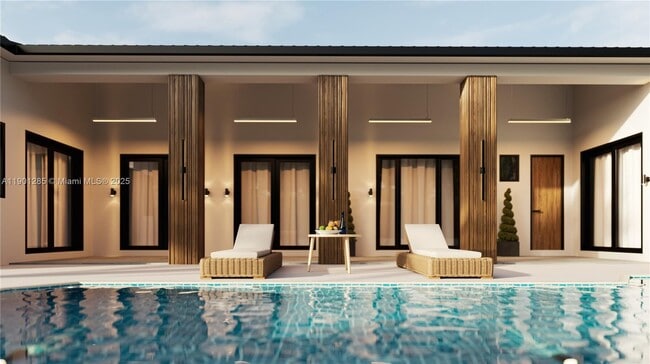 Building Photo - 6650 SW 94th Ave