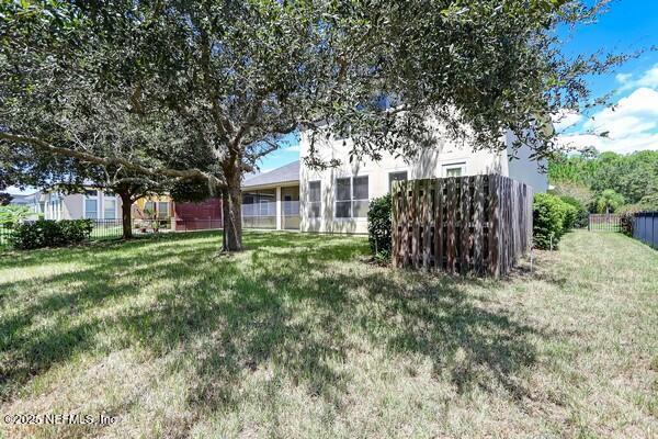 Building Photo - 6132 White Tip Rd