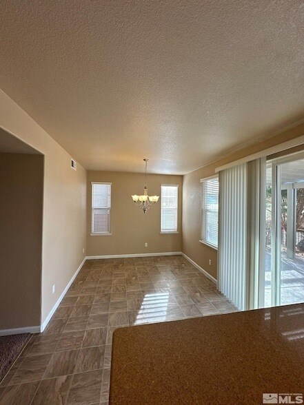 Building Photo - 3943 Antinori Dr