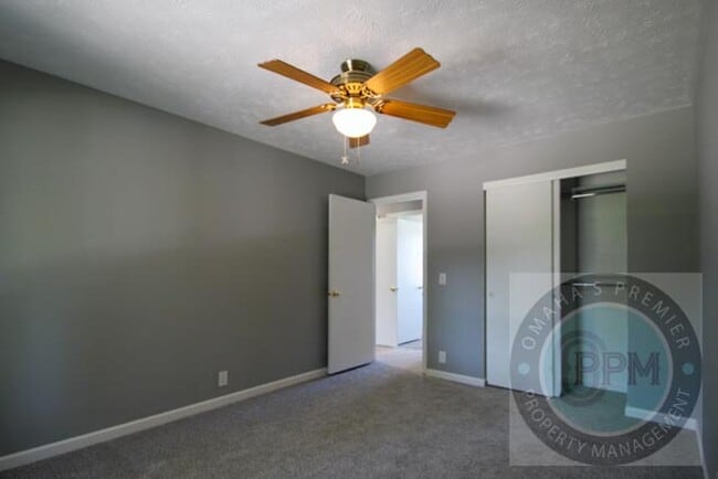 Building Photo - Beautiful 3Bd/2Ba home in Omaha, NE | Finished Basement!