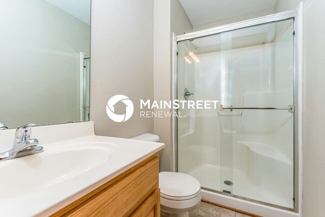 Building Photo - 3 Bedroom Pet-Friendly Home in Pleasant Hi...