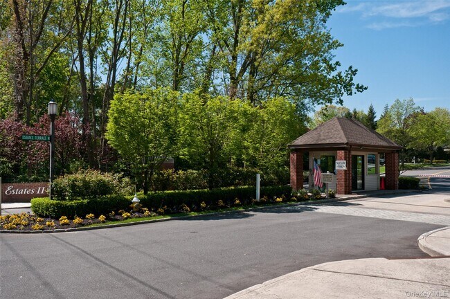 Building Photo - 160 Dove Hill Dr