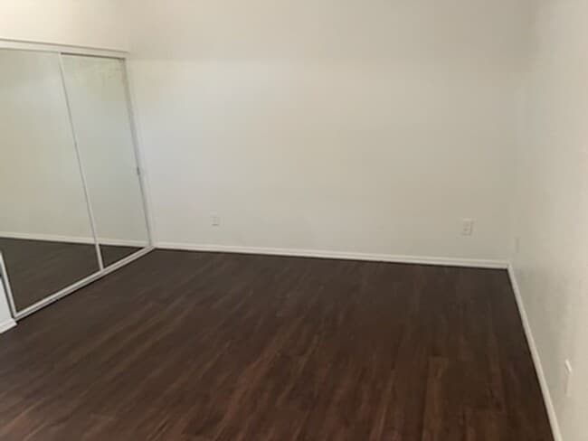 Building Photo - 2 bed 2.5 bath in Tempe