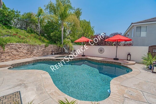 Building Photo - 26511 Brooks Cir