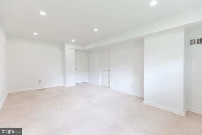 Building Photo - 4106 Lamarre Dr