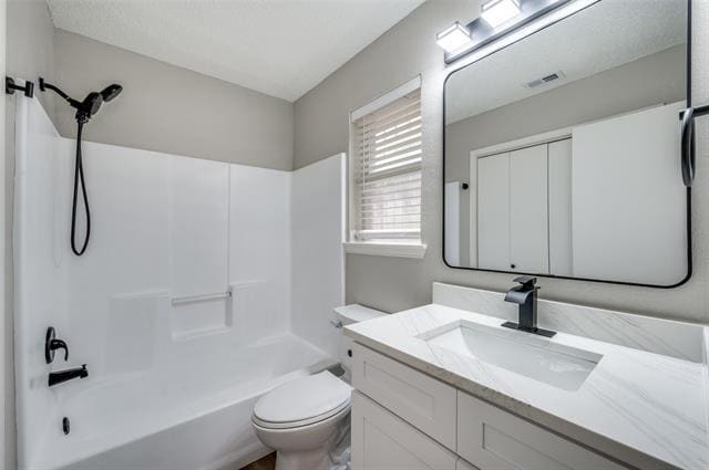 Building Photo - 2238 Arroyo Ave