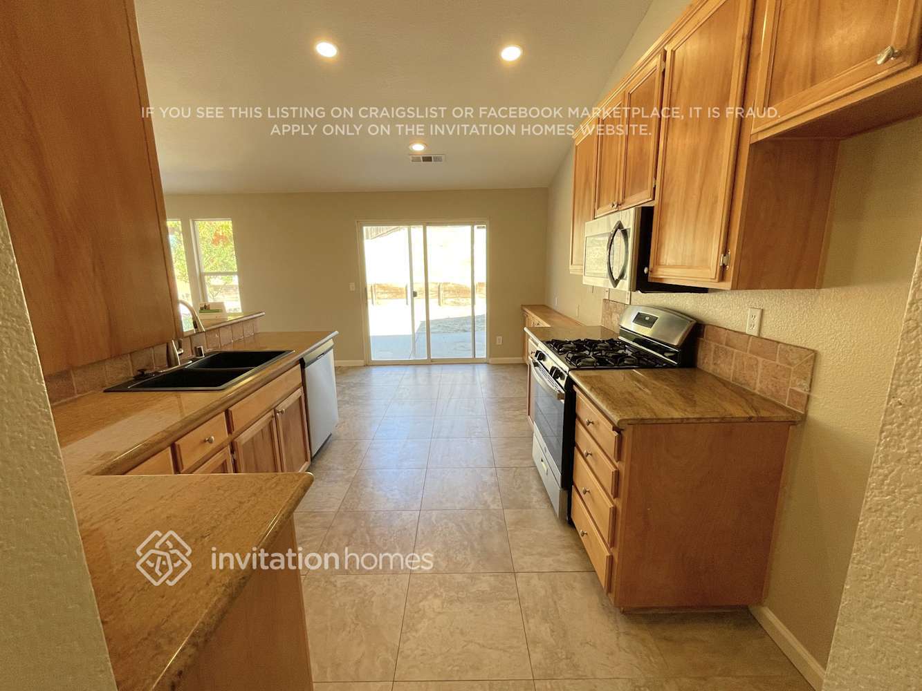 Building Photo - 5133 Monitor Pass Way