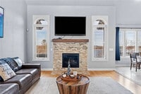 Building Photo - 38 Riviera Dr