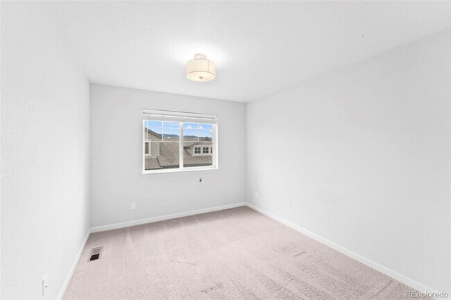 Building Photo - 11719 Promontory Rdg Vw