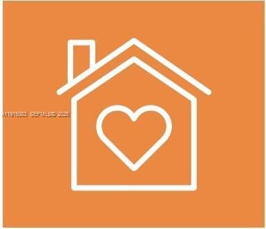 Building Photo - 1481 Las Villas Blvd