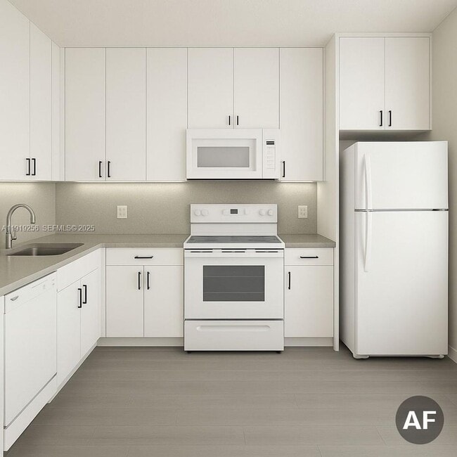 Building Photo - 11277 W Atlantic Blvd