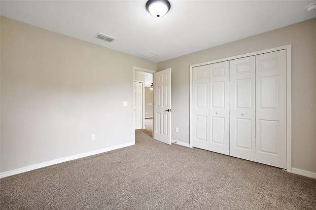 Building Photo - 14848 SW 47th Ct