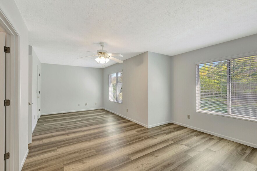 Building Photo - 206 Glenwood Ave