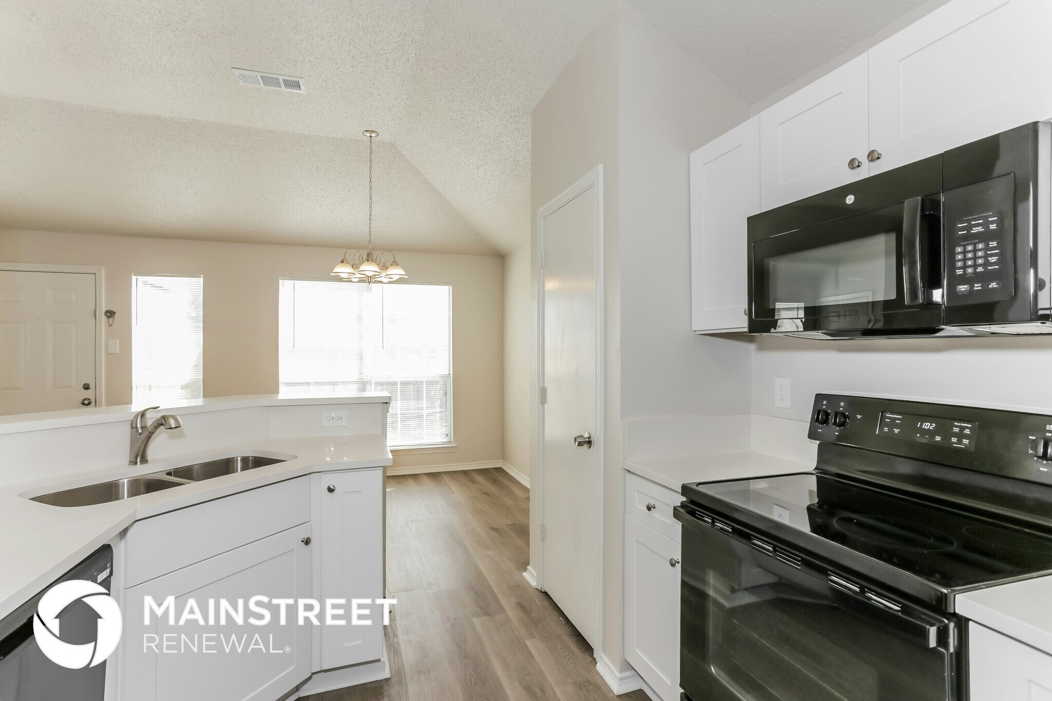 Building Photo - 1532 Linda Ln