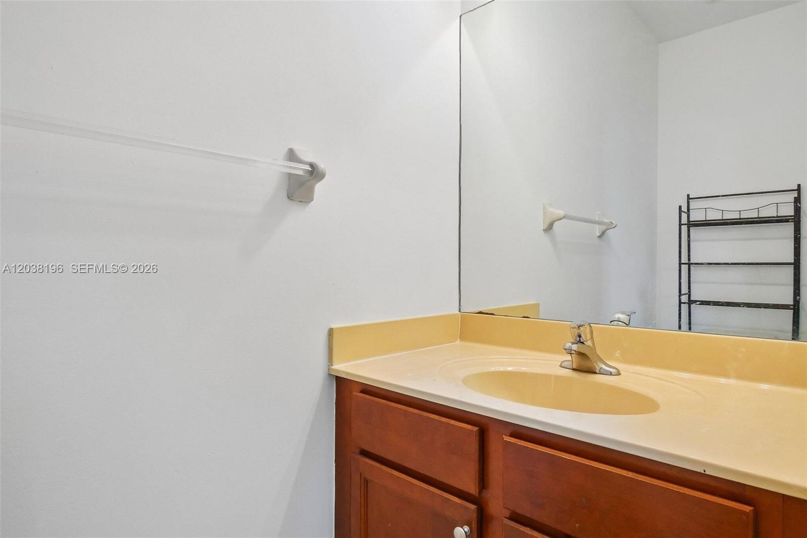 Building Photo - 23271 SW 118th Ave