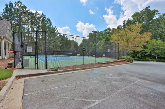 Building Photo - 5891 Buckner Creek Dr SE